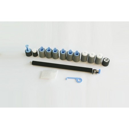 High-Quality CoreParts Roller Kit for Laserjet P4014N - MSP5813